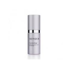 Skeyndor Corrective EXPRESSION LINES FILLER EYE CONTOUR 15ml